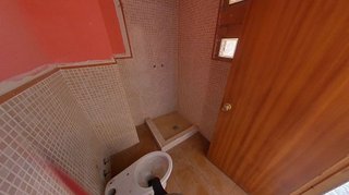 Casa en venta en Quesada
