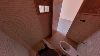 Casa en venta en Quesada