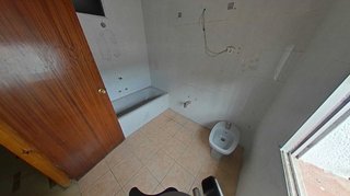 Casa en venta en Quesada
