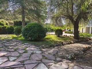 Chalet en venta en Xàtiva