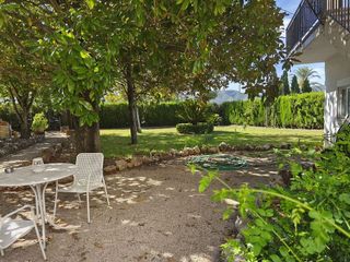 Chalet en venta en Xàtiva