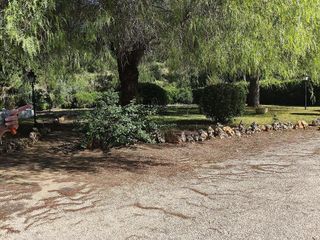 Chalet en venta en Xàtiva