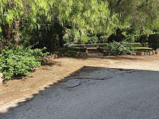 Chalet en venta en Xàtiva