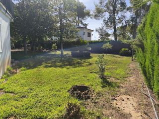 Chalet en venta en Xàtiva