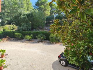 Chalet en venta en Xàtiva