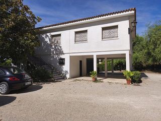 Chalet en venta en Xàtiva