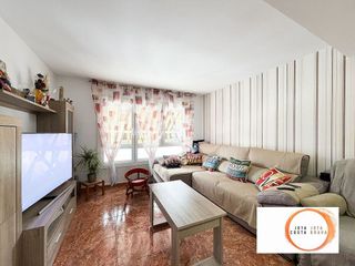 Piso en venta en Santa Eugènia en Girona