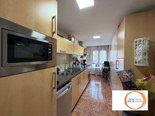 Piso en venta en Santa Eugènia en Girona