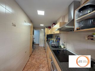 Piso en venta en Santa Eugènia en Girona