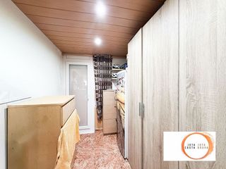 Piso en venta en Santa Eugènia en Girona