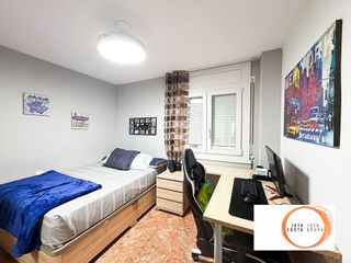 Piso en venta en Santa Eugènia en Girona