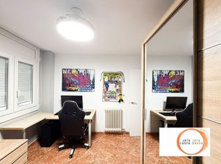 Piso en venta en Santa Eugènia en Girona