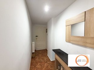 Piso en venta en Santa Eugènia en Girona