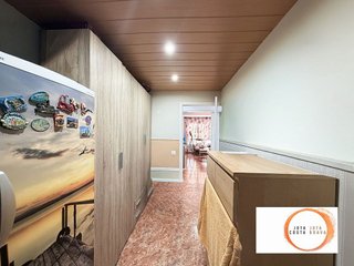 Piso en venta en Santa Eugènia en Girona