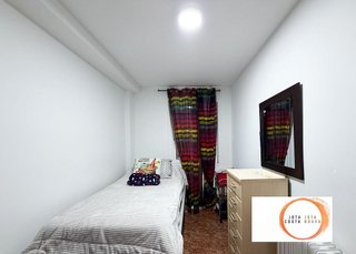Piso en venta en Santa Eugènia en Girona