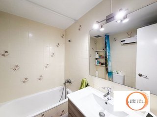 Piso en venta en Santa Eugènia en Girona