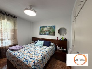 Piso en venta en Santa Eugènia en Girona