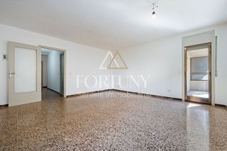 Piso en venta en Casc Antic - Nou Cambrils en Cambrils