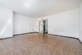 Piso en venta en Casc Antic - Nou Cambrils en Cambrils