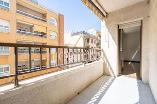 Piso en venta en Casc Antic - Nou Cambrils en Cambrils