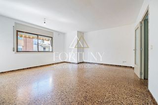 Piso en venta en Casc Antic - Nou Cambrils en Cambrils