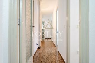 Piso en venta en Casc Antic - Nou Cambrils en Cambrils