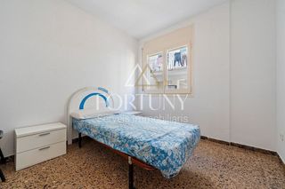 Piso en venta en Casc Antic - Nou Cambrils en Cambrils
