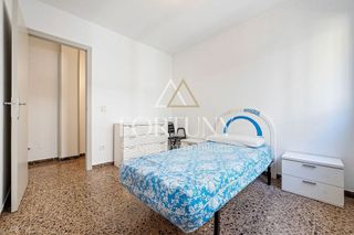 Piso en venta en Casc Antic - Nou Cambrils en Cambrils