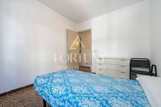 Piso en venta en Casc Antic - Nou Cambrils en Cambrils
