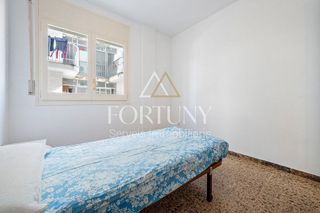Piso en venta en Casc Antic - Nou Cambrils en Cambrils