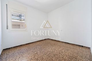Piso en venta en Casc Antic - Nou Cambrils en Cambrils