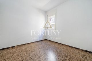 Piso en venta en Casc Antic - Nou Cambrils en Cambrils