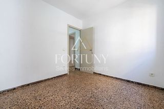Piso en venta en Casc Antic - Nou Cambrils en Cambrils
