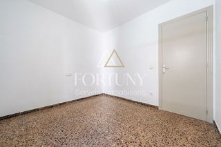 Piso en venta en Casc Antic - Nou Cambrils en Cambrils