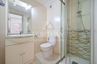 Piso en venta en Casc Antic - Nou Cambrils en Cambrils