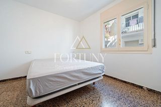 Piso en venta en Casc Antic - Nou Cambrils en Cambrils