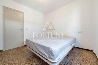 Piso en venta en Casc Antic - Nou Cambrils en Cambrils