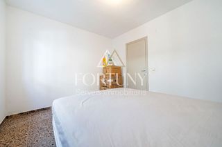 Piso en venta en Casc Antic - Nou Cambrils en Cambrils