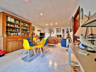 Piso en venta en Els Grecs - Mas Oliva en Roses