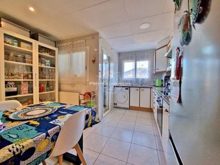 Piso en venta en Els Grecs - Mas Oliva en Roses