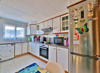 Piso en venta en Els Grecs - Mas Oliva en Roses