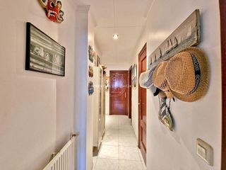 Piso en venta en Els Grecs - Mas Oliva en Roses