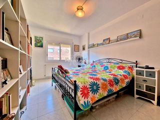 Piso en venta en Els Grecs - Mas Oliva en Roses