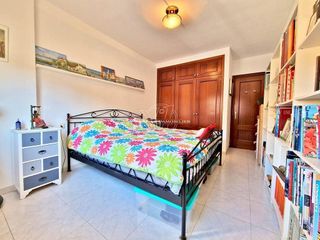 Piso en venta en Els Grecs - Mas Oliva en Roses
