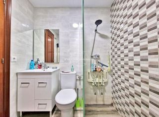 Piso en venta en Els Grecs - Mas Oliva en Roses