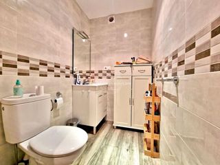 Piso en venta en Els Grecs - Mas Oliva en Roses