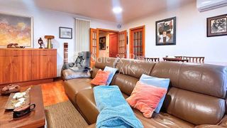 Piso en venta en Barri de Tueda en Sant Feliu de Guíxols