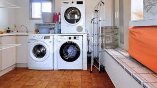 Piso en venta en Barri de Tueda en Sant Feliu de Guíxols