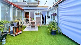 Piso en venta en Barri de Tueda en Sant Feliu de Guíxols