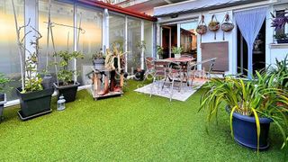 Piso en venta en Barri de Tueda en Sant Feliu de Guíxols